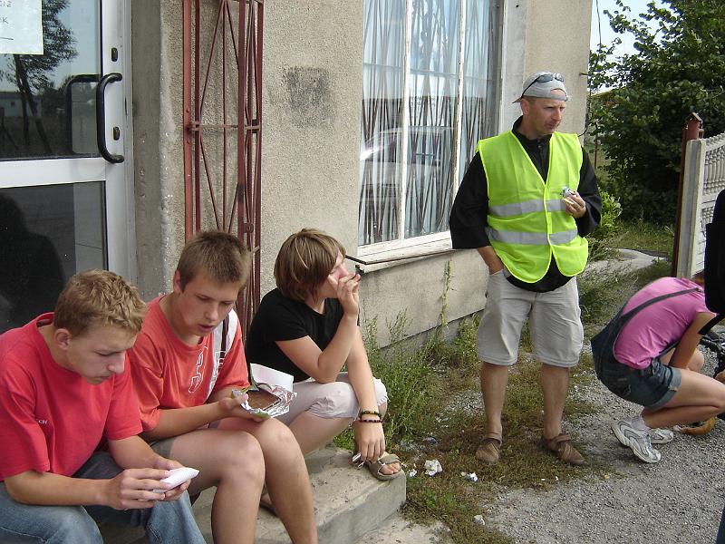 Obraz 090.jpg